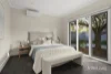 62A Beard Street, Eltham, Vic 3095-Image