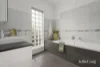 62A Beard Street, Eltham, Vic 3095-Image