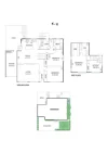 62A Beard Street, Eltham, Vic 3095-Floorplan