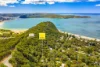 62A Beryl Boulevard, Pearl Beach NSW 2256-Image