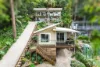 62A Beryl Boulevard, Pearl Beach NSW 2256-Image
