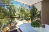 62A Beryl Boulevard, Pearl Beach NSW 2256-Image