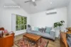 62A Beryl Boulevard, Pearl Beach NSW 2256-Image