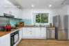 62A Beryl Boulevard, Pearl Beach NSW 2256-Image