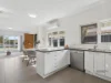 62A Birdwood Street, Innaloo, WA 6018