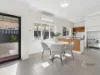 62A Birdwood Street, Innaloo, WA 6018-Image