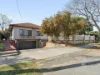 62A Birdwood Street, Innaloo, WA 6018-Image