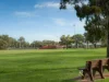 62A Birdwood Street, Innaloo, WA 6018-Image