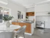 62A Birdwood Street, Innaloo, WA 6018-Image