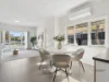 62A Birdwood Street, Innaloo, WA 6018-Image