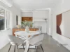 62A Birdwood Street, Innaloo, WA 6018-Image