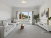 62A Birdwood Street, Innaloo, WA 6018-Image
