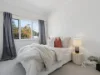62A Birdwood Street, Innaloo, WA 6018-Image