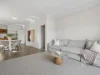62A Birdwood Street, Innaloo, WA 6018-Image