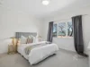 62A Birdwood Street, Innaloo, WA 6018-Image