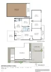 62A Birdwood Street, Innaloo, WA 6018-Floorplan