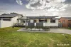62a Blackman Crescent, Macquarie, ACT 2614