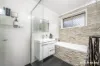 62a Blackman Crescent, Macquarie, ACT 2614-Image