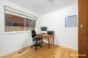 62a Blackman Crescent, Macquarie, ACT 2614-Image