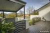 62a Blackman Crescent, Macquarie, ACT 2614-Image