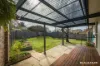 62a Blackman Crescent, Macquarie, ACT 2614-Image