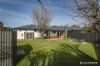 62a Blackman Crescent, Macquarie, ACT 2614-Image