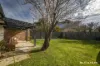 62a Blackman Crescent, Macquarie, ACT 2614-Image