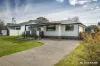 62a Blackman Crescent, Macquarie, ACT 2614-Image