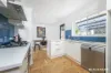 62a Blackman Crescent, Macquarie, ACT 2614-Image