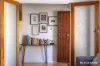 62a Blackman Crescent, Macquarie, ACT 2614-Image