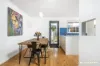 62a Blackman Crescent, Macquarie, ACT 2614-Image
