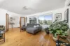 62a Blackman Crescent, Macquarie, ACT 2614-Image