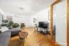 62a Blackman Crescent, Macquarie, ACT 2614-Image
