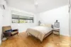 62a Blackman Crescent, Macquarie, ACT 2614-Image