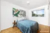 62a Blackman Crescent, Macquarie, ACT 2614-Image