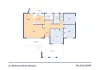 62a Blackman Crescent, Macquarie, ACT 2614-Floorplan