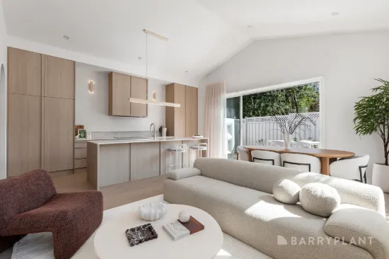 62A Blake Street, Reservoir, Vic 3073