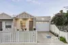 62A Blake Street, Reservoir, Vic 3073