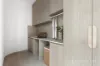 62A Blake Street, Reservoir, Vic 3073-Image