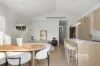 62A Blake Street, Reservoir, Vic 3073-Image