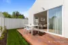 62A Blake Street, Reservoir, Vic 3073-Image