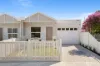 62A Blake Street, Reservoir, Vic 3073-Image