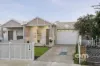 62A Blake Street, Reservoir, Vic 3073-Image