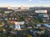 62A Blake Street, Reservoir, Vic 3073-Image