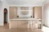 62A Blake Street, Reservoir, Vic 3073-Image