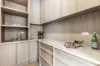 62A Blake Street, Reservoir, Vic 3073-Image