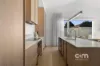 62A Blake Street, Reservoir, Vic 3073-Image