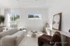 62A Blake Street, Reservoir, Vic 3073-Image