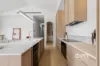 62A Blake Street, Reservoir, Vic 3073-Image
