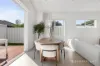 62A Blake Street, Reservoir, Vic 3073-Image